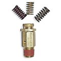 Vacuum and Pressure Relief Valves image